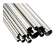 stainless-steel-capillary-tubes-500x500