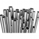 stainless-steel-seamless-tubes-