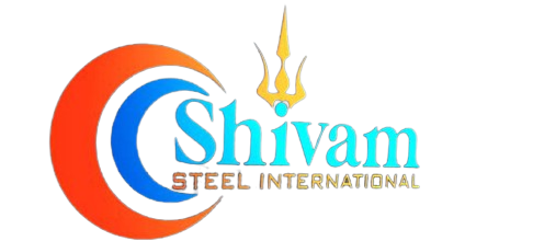 Shivam Steel International